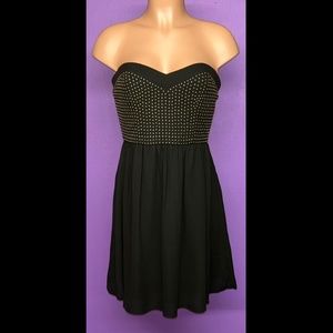 Forever 21 Women's Dress size M